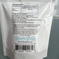 99% Pure Trans Resveratrol 500 mg